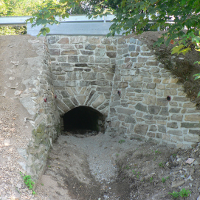 Inženýrské stavby